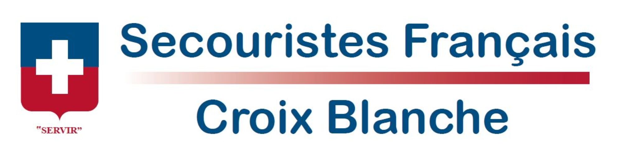 Partenaire 2